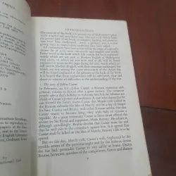 New Swan Shakespeare - JULIUS CAESAR 753639