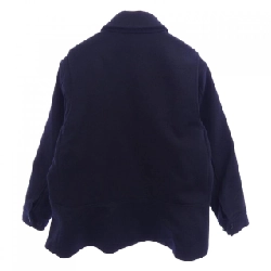 【Mã giảm giá】Áo khoác BACCA 635223