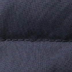 【Mã giảm giá】Áo khoác lông vũ TATRAS 637645