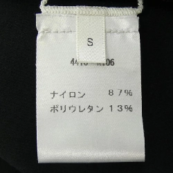 ザロウ THE ROW Váy - Hàng hiệu Authentic 819772