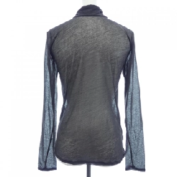 Beautiful People - Hàng hiệu Authentic 822282