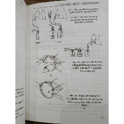 Bài giảng Bệnh học & điều trị ngoại khoa: Lồng ngực, tim mạch, niệu, ngoại nhi, ngoại thần kinh - Nguyễn Đình Hối (chủ biên)