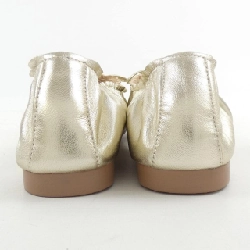 Giày cao gót STACCATO 657524