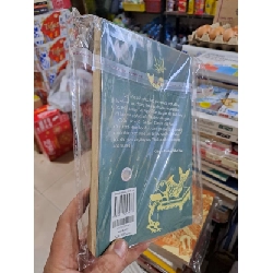 Tục Ngữ Ca Dao Dân Ca Việt Nam Tập 1 - Vũ Ngọc Phan - mới 80% ố - VĂN HỌC - HMT3012 921462