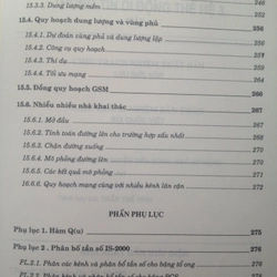 THÔNG TIN DI ĐỘNG THẾ HỆ 3 - VIỄN THÔNG DI ĐỘNG(Full bộ 2 tập) 496203