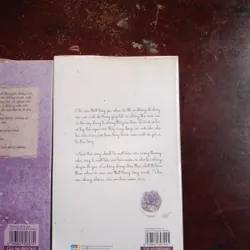 Bộ 2 cuốn sách của tác giả Lạc Hi Chúng ta đã đi qua nhau như thế 705254