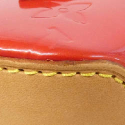 Túi xách vai Louis Vuitton Vernis Biscayne Bay PM M91291 - Hàng hiệu Chính hãng 767256