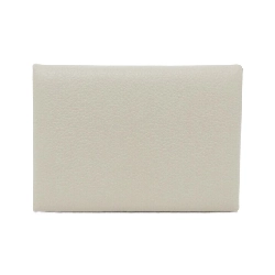 Ví tiền Hermes Calvi Duo 085238CK