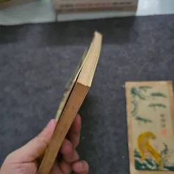 Cơm nhà cơm người - hồ huy sơn 751606