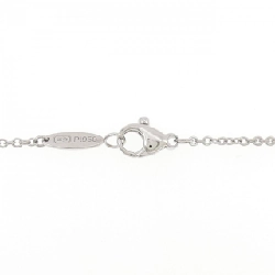 Hàng hiệu Harry Winston Mini Cross Necklace - Hàng hiệu Authentic 839409