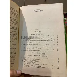 Fundamentals of Organic Chemistry - A. N. Nesmeyanov 703705