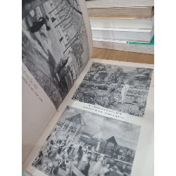 William Glackens and the ashcan group - Ira Glackens 932567