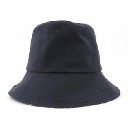 Mũ CHRISTIAN DIOR - Hàng hiệu Authentic 834063