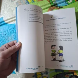 Chắp cánh Thiên Thần - Tập 3 972048