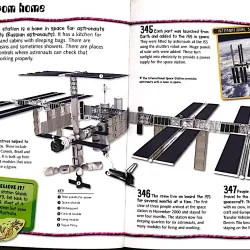 FANTASTIC SCIENCE FACTS - MILES KELLY 1044771
