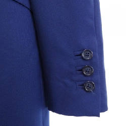 GABRIELAHERST Jacket 628125