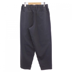 Quần ISSEY MIYAKE MEN LA51FF040 - Hàng hiệu Authentic 889738