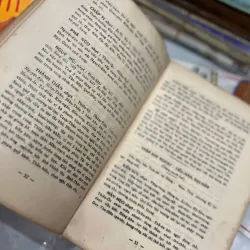 Bát tự Lữ tài  ⭐ 706615