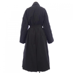 Áo khoác Theory luxe 635865