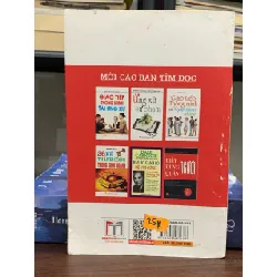 Nghệ thuật nói chuyện và xã giao hàng ngày- Đức Thành 598633