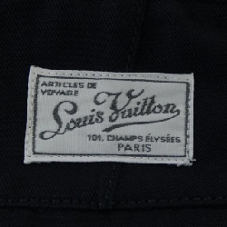 Quần LOUIS VUITTON H3PA17BNU - Hàng hiệu Chính hãng 891115