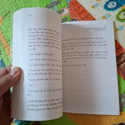 Chuyện Tào Lao 1000095