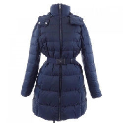 Áo khoác lông vũ PRADA 290660 S142 Q04 - Hàng hiệu Chính hãng