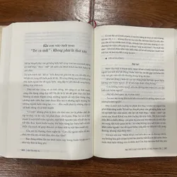 Mẹ Việt DẠY CON BƯỚC CÙNG TOÀN CẦU - Hồ Thị Hải Âu (k1) 719425