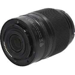 Ống kính Z DX18-140mm F3.5-6.3VR - Hàng hiệu Authentic 880861