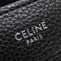 Celine Luggage Nano Shopper 189243DRU Túi - Hàng hiệu Chính hãng 771814