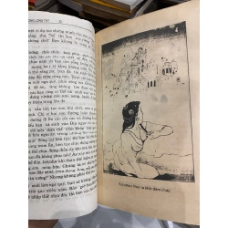 Giải thoát trong lòng bàn tay - Pabongka Rinpoche 125276