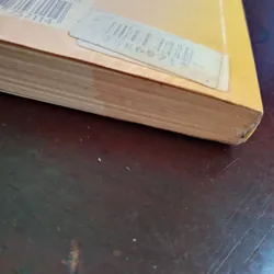 Tối giản (Danshari) : Hideko Yamashita 720085