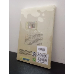 Những Câu Chuyện Trong Thành Phố Vũ Tùng Lâm New 100% HCM.ASB2802 910982