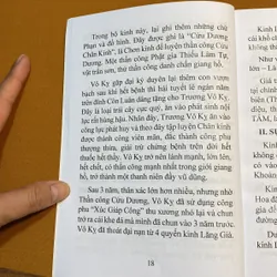 Dẫn khởi Kinh Lăng Già - Thích Như Phước Tú 605269