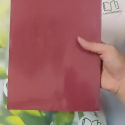 [MIỄN PHÍ BỌC SÁCH] [XƯA] Đất Nước Việt Nam Qua Các Đời (1997) - Đào Duy Anh 1018954