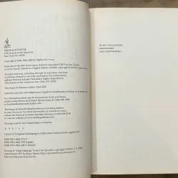 The 7 Habits of Highly Effective People - Stephen R. Covey 734901