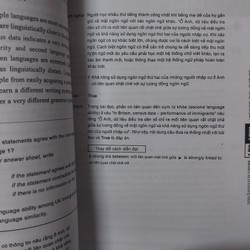 Sách hackers ielts reading basic ( bản in đen trắng new ) 178821