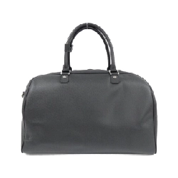 Túi Boston Louis Vuitton Taiga Nikolai M31132 614901