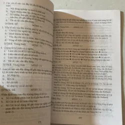 Giáo trình nhập môn kế toán 997333