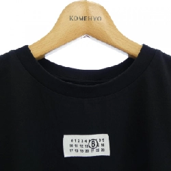 Áo thun MM⑥ S52GC0327 - Hàng hiệu Chính hãng 631769