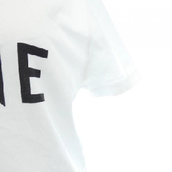 Áo thun CELINE - Hàng hiệu Chính hãng 636197