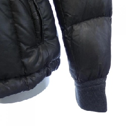 Moncler MONCLER Áo khoác lông - Hàng hiệu Chính hãng 900882