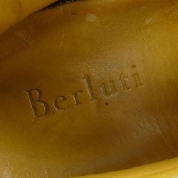 Berluti Sneakers - Hàng hiệu Authentic 906311
