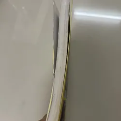 Nắng Hồng Nhiều tác giả 573414