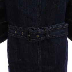 MACKINTOSH PHILOSOPHY Đầm - Hàng hiệu Chính hãng 812670