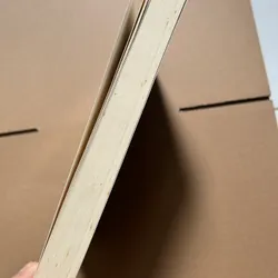 Cuộc đời và tác phẩm của Linh mục Đặng Đức Tuấn - NGUYỄN VĂN THOA 675114