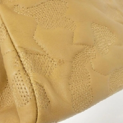 Túi Cartier - Hàng hiệu Authentic 765259