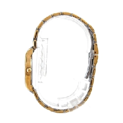 Đồng hồ Longines Reel Combi L4.259.2.12.7 GP Quartz - Hàng hiệu Chính hãng 877689