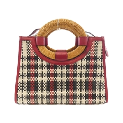 Túi xách nhỏ Fendi Runaway 8BH353 A3V1 - Hàng hiệu Authentic 771464
