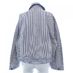 【Mã giảm giá】Áo khoác HERMES 639872